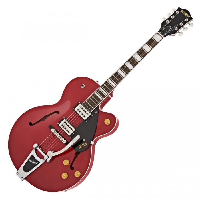 gretsch gt2420t